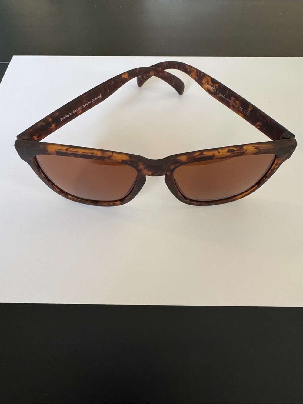 Goodr Sunglasses